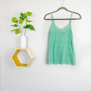 Made in Brazil Women Top